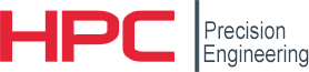 HPC Engineering